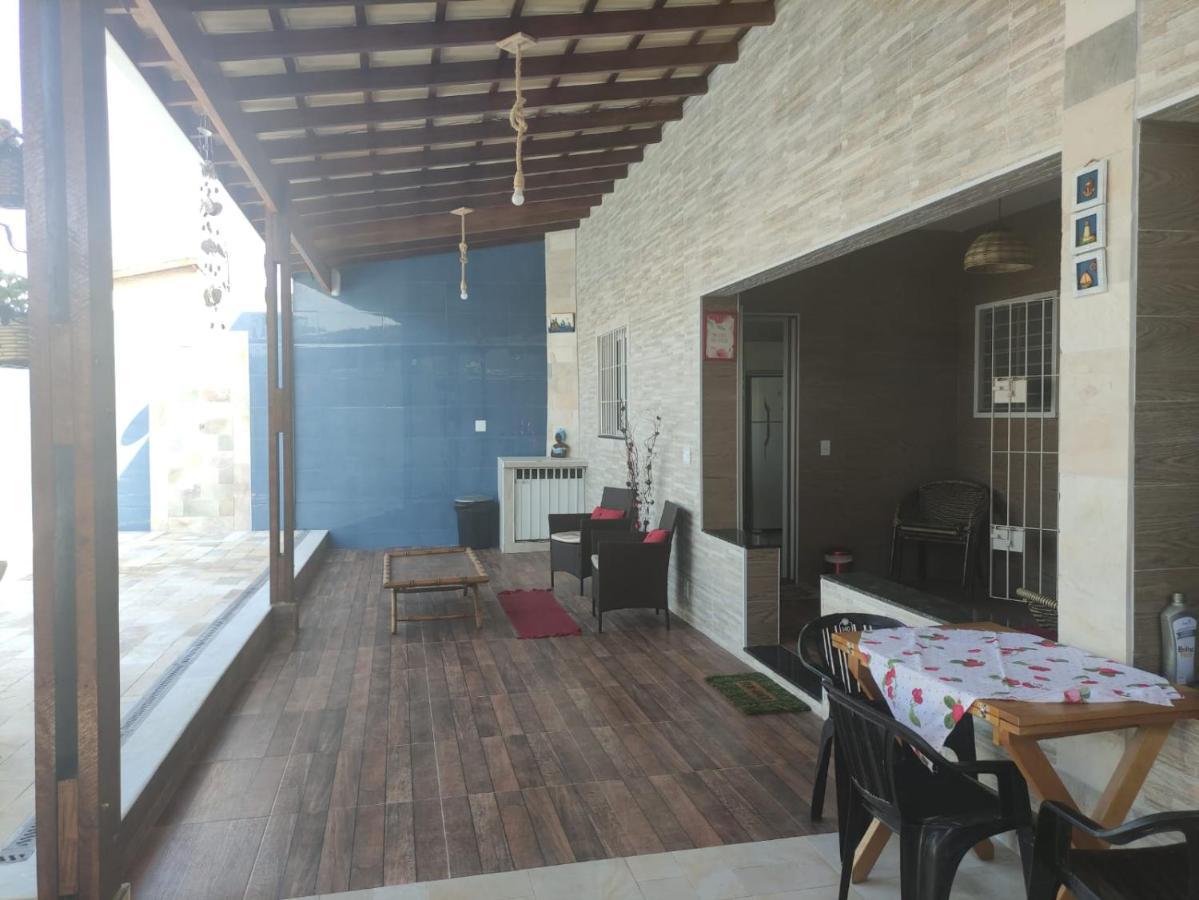 Sua Casa De Lazer Em Caraguá * Caraguatatuba