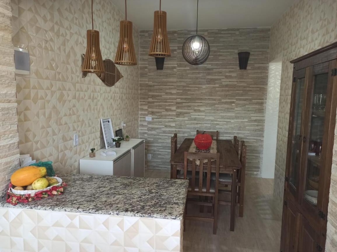 Sua Casa De Lazer Em Caraguá Caraguatatuba