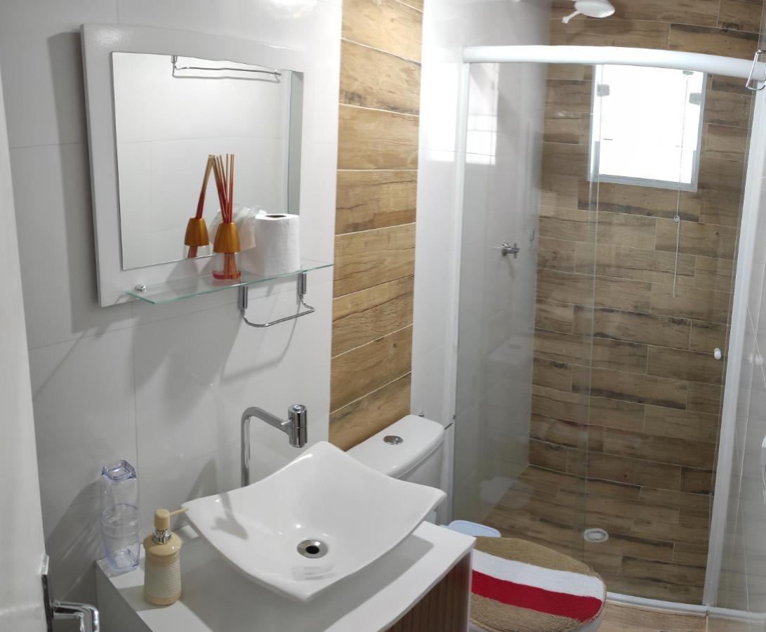 Sua Casa De Lazer Em Caraguá