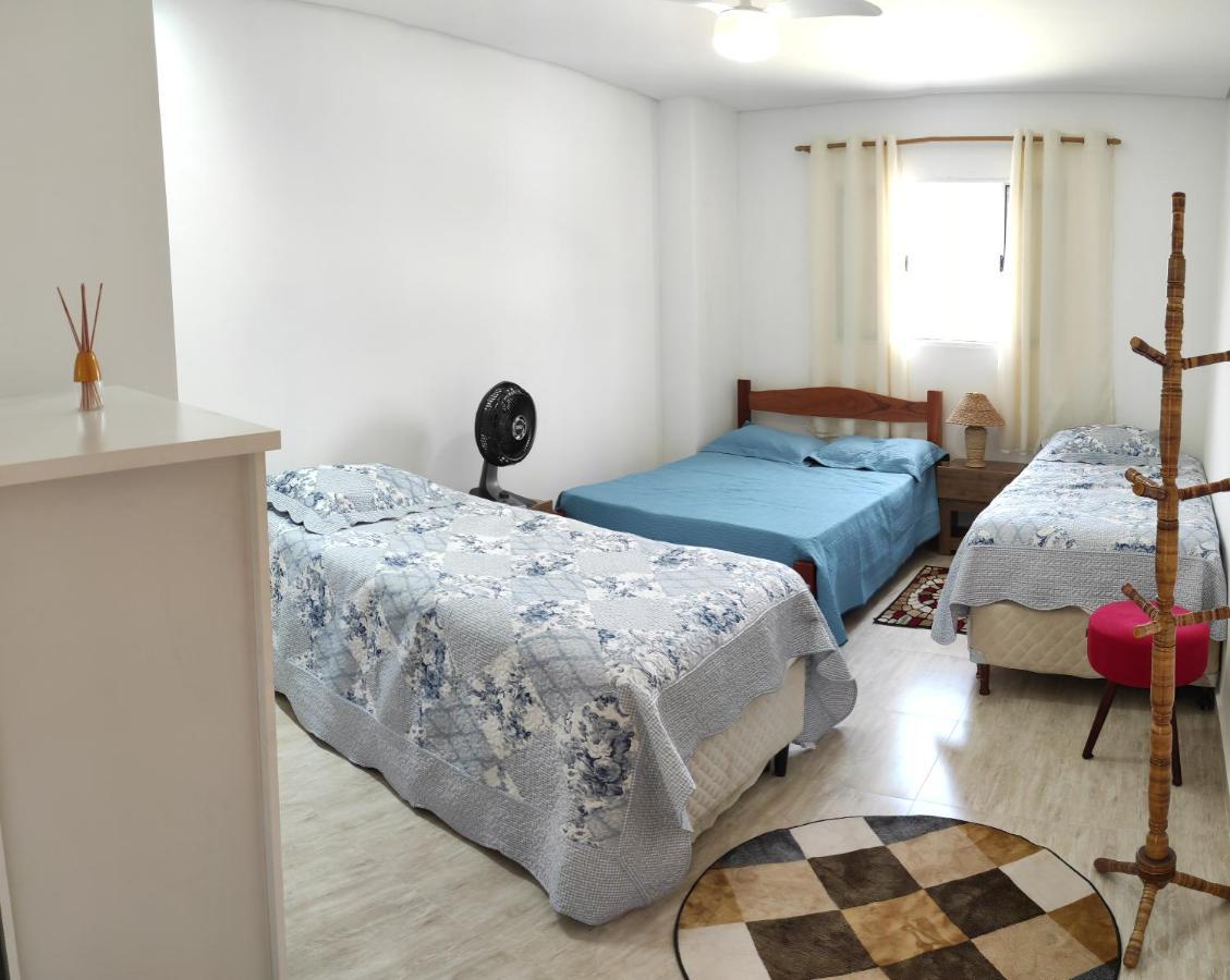 Sua Casa De Lazer Em Caraguá
