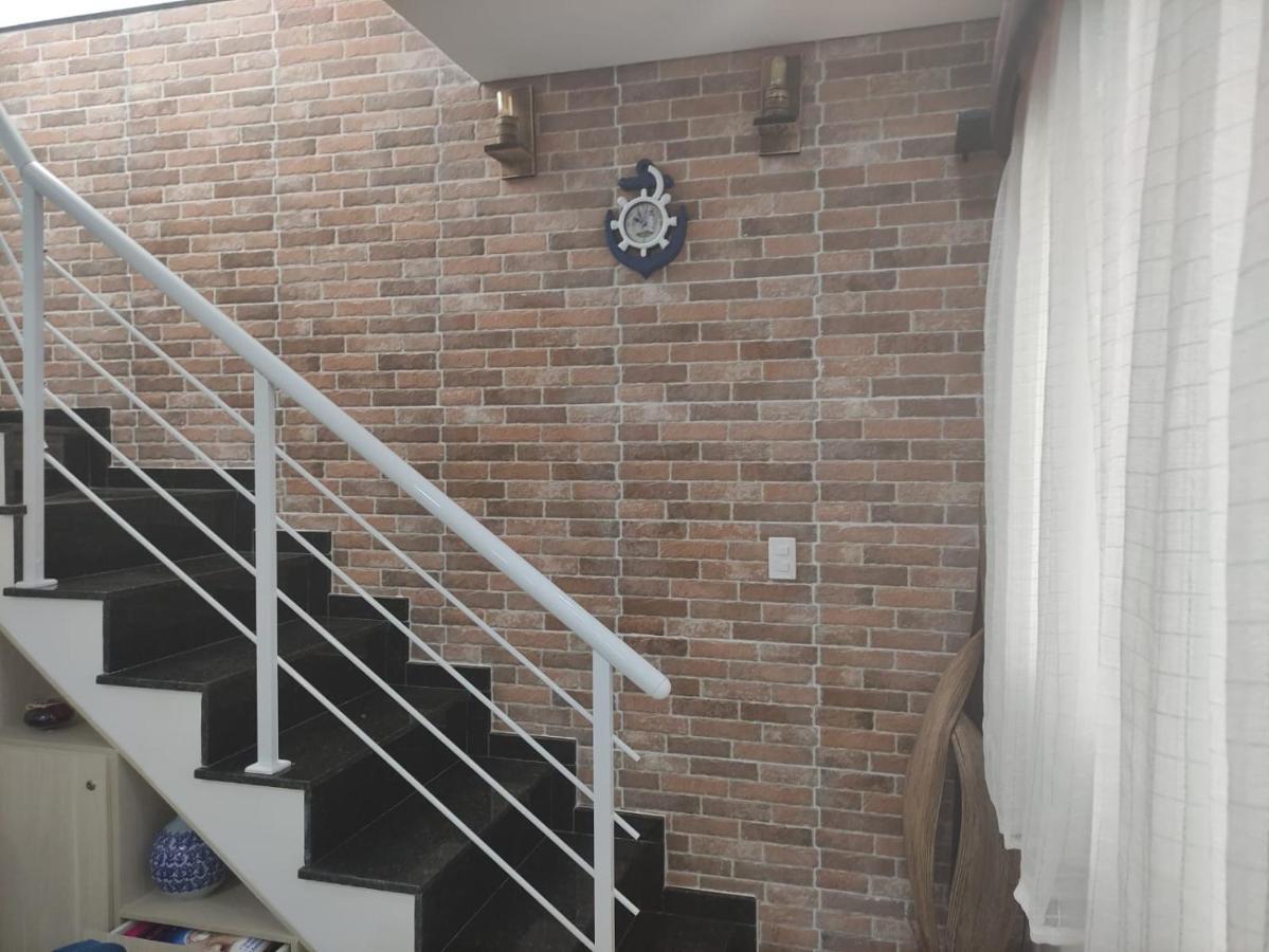 Maranesis Caragua Holiday home