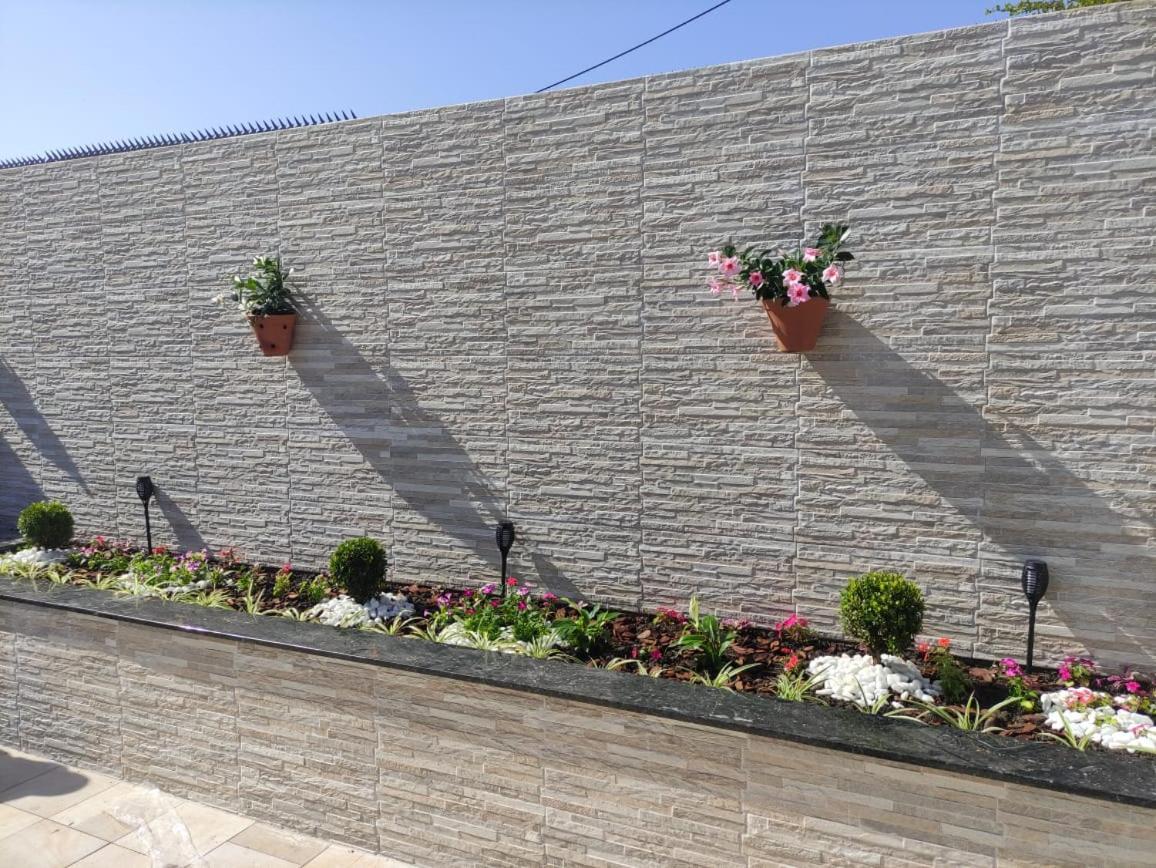 Maranesis Caragua Holiday home