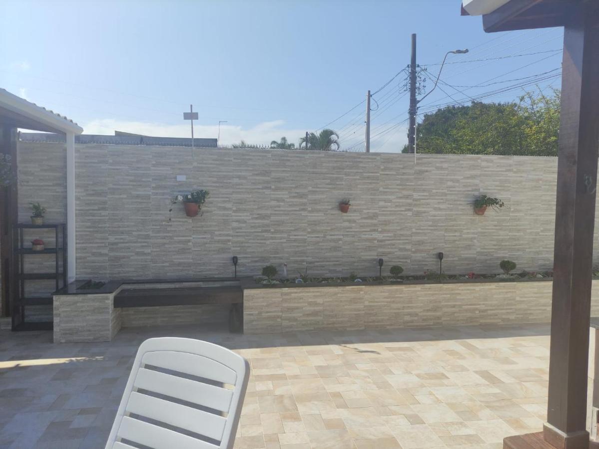 Holiday home Maranesis Caragua