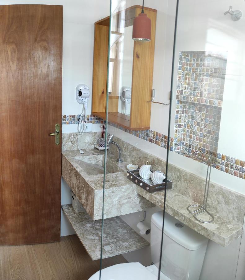 Maranesis Caragua Holiday home *