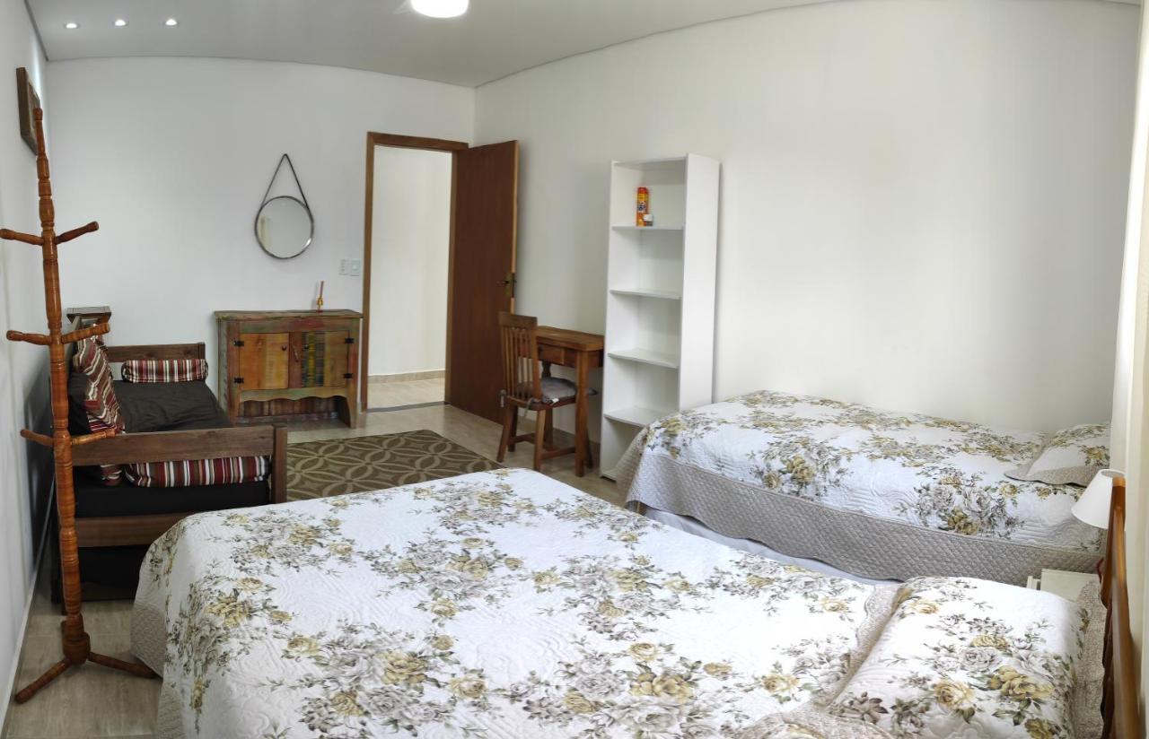 Holiday home Maranesis Caragua *