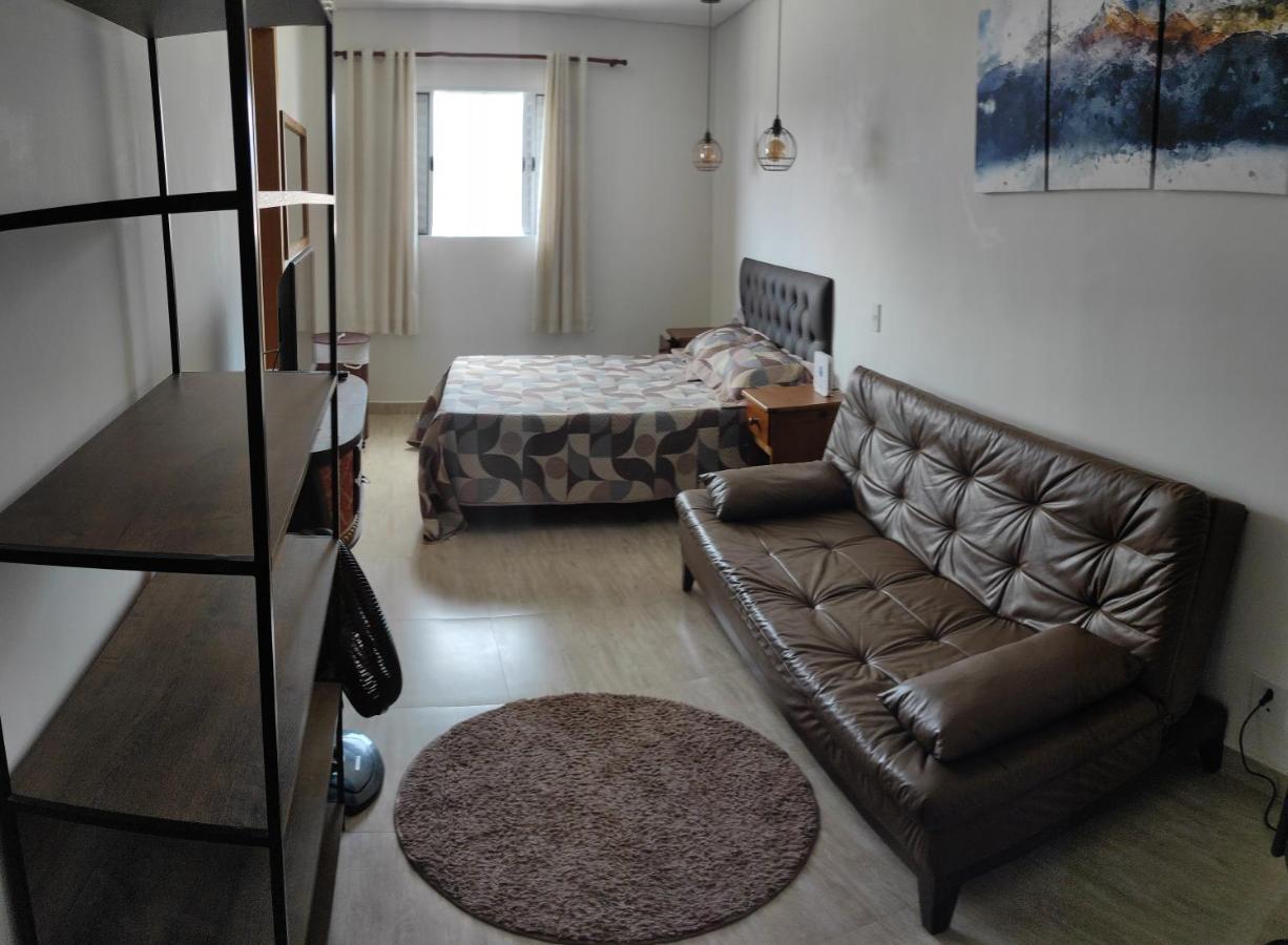 Holiday home Maranesis Caragua *