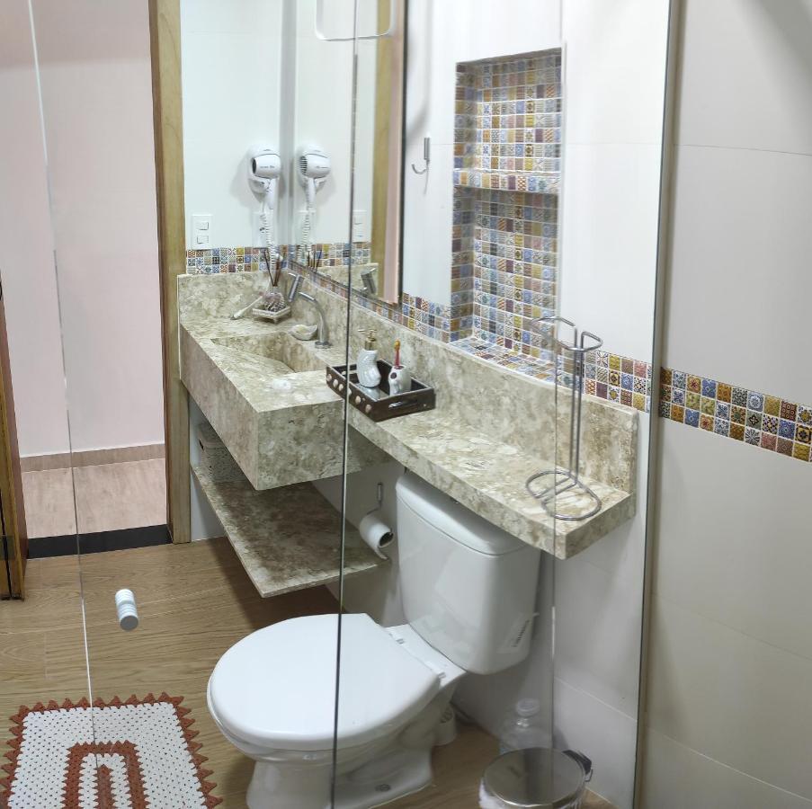 Holiday home Maranesis Caragua