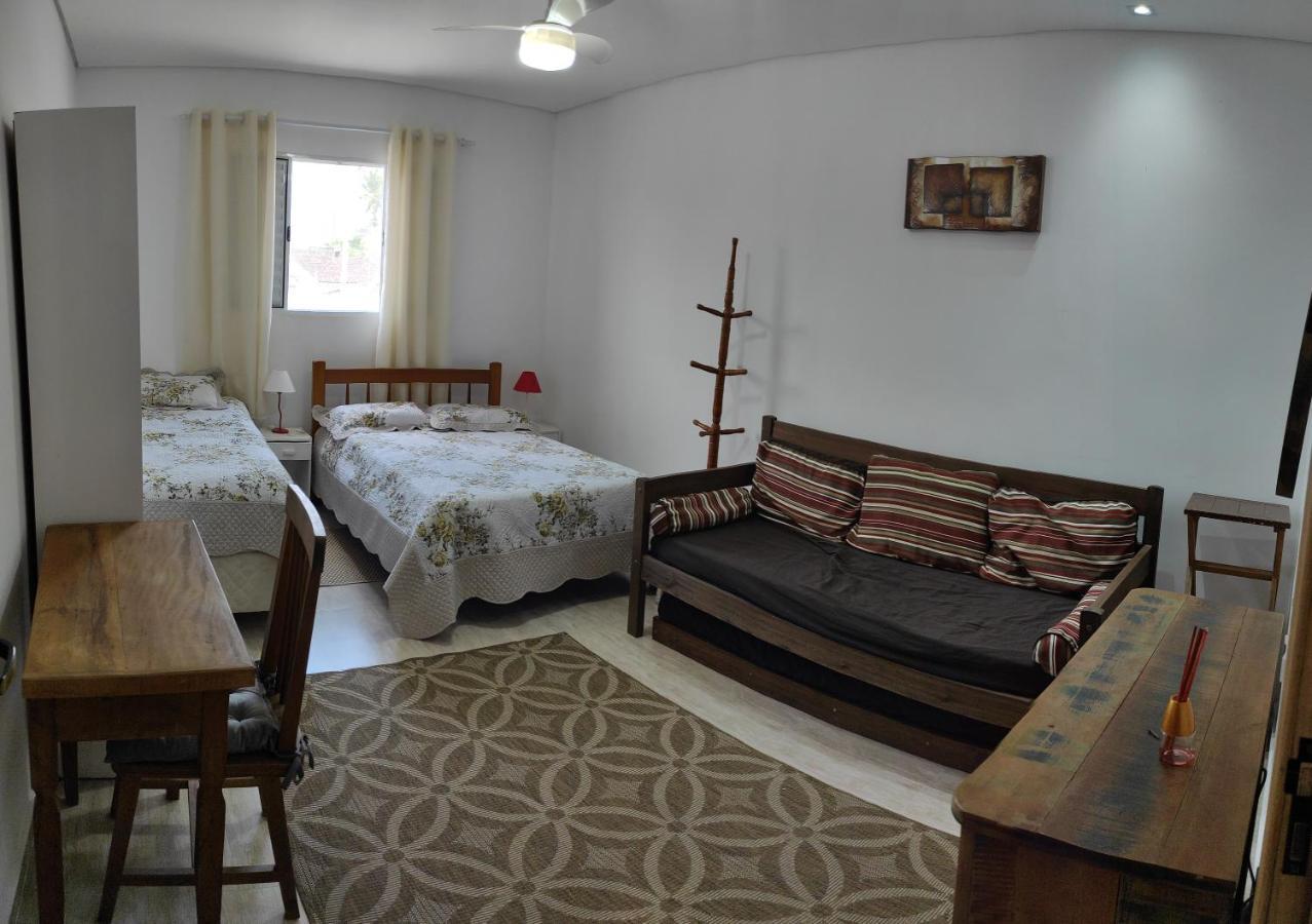 Holiday home Maranesis Caragua